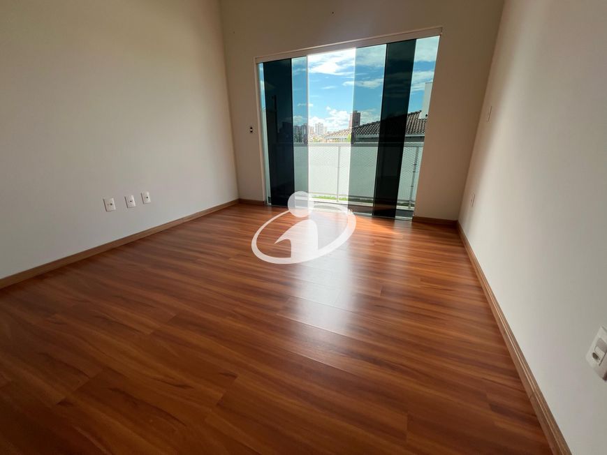 Casa_Aluguel