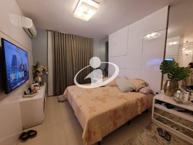 casa cond fechado_Aluguel