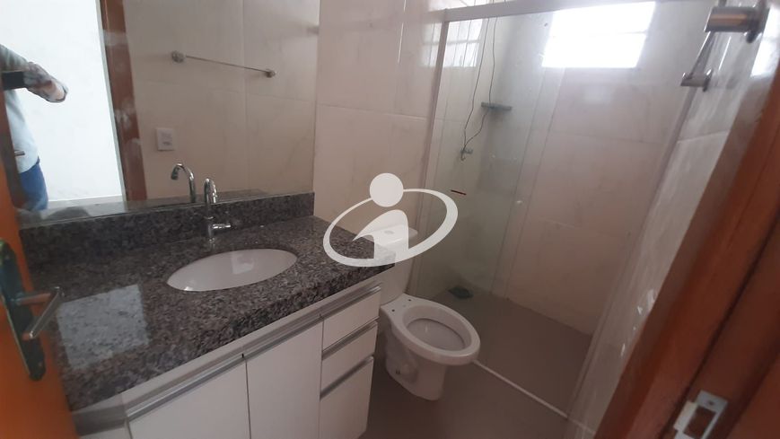 Casa_Aluguel