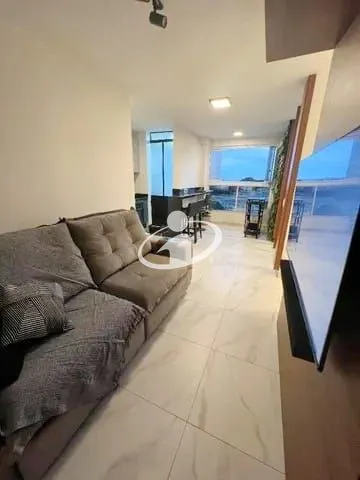 Imagem 3