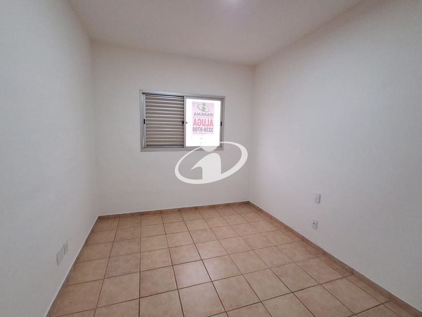 Apartamento_Aluguel