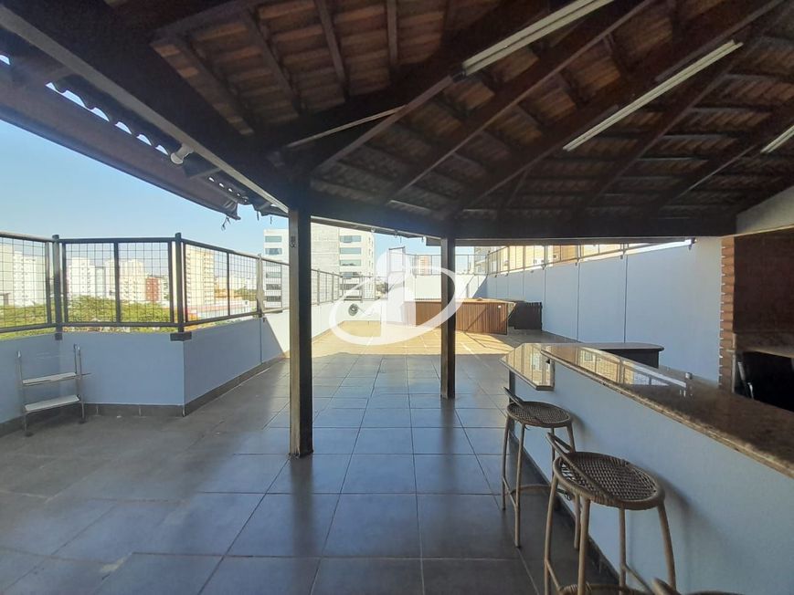 Apartamento_Aluguel