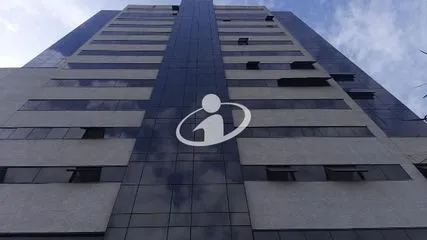 Cobertura para alugar no Tibery imagem 1
