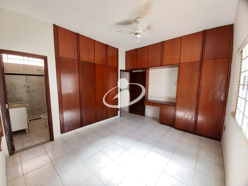 Casa_Aluguel