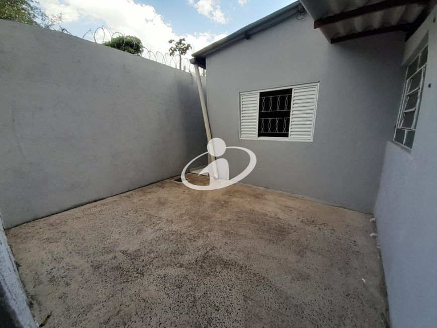 Casa_Aluguel