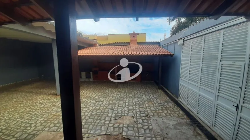 Imagem 6