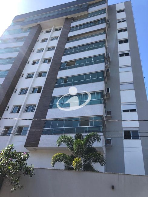 Apartamento_Aluguel