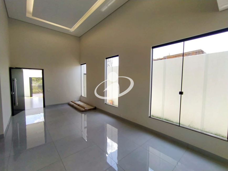 Casa_Aluguel