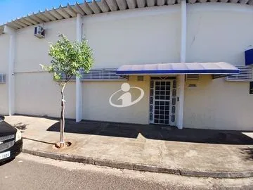 Sala para alugar no Brasil imagem 1
