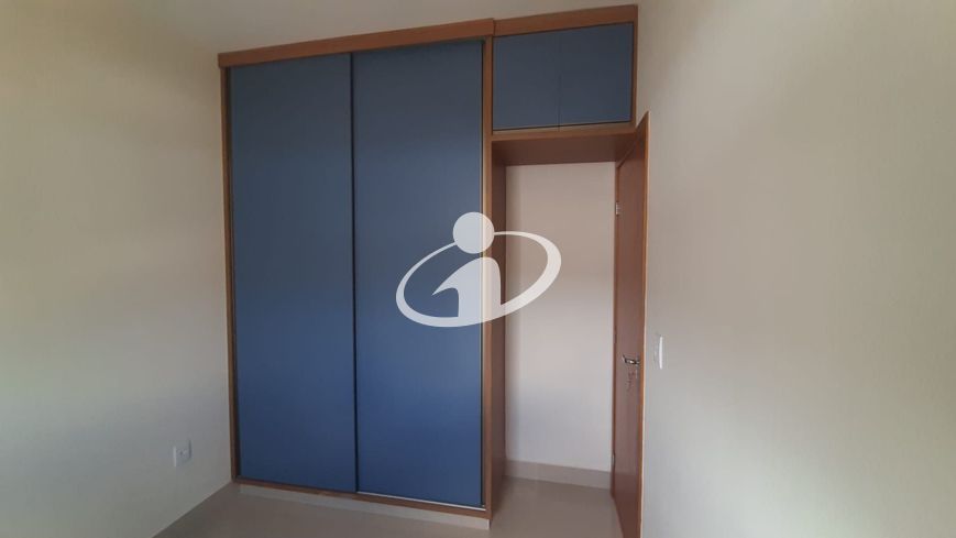 Apartamento_Aluguel