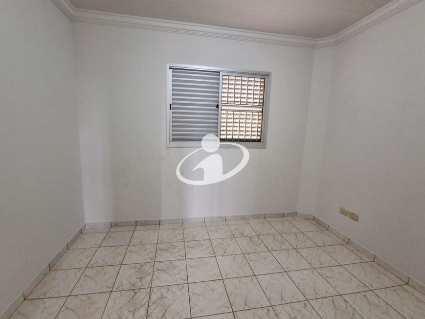 Apartamento_Aluguel