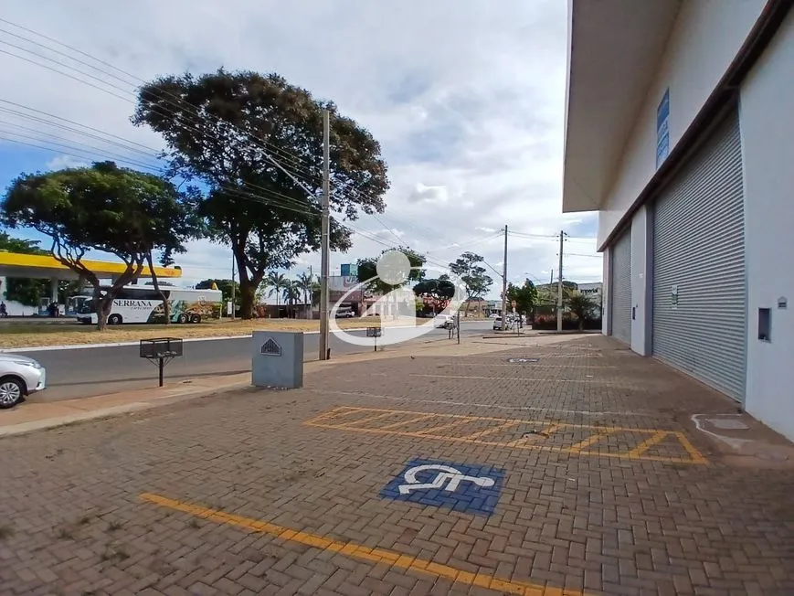 Imagem 3