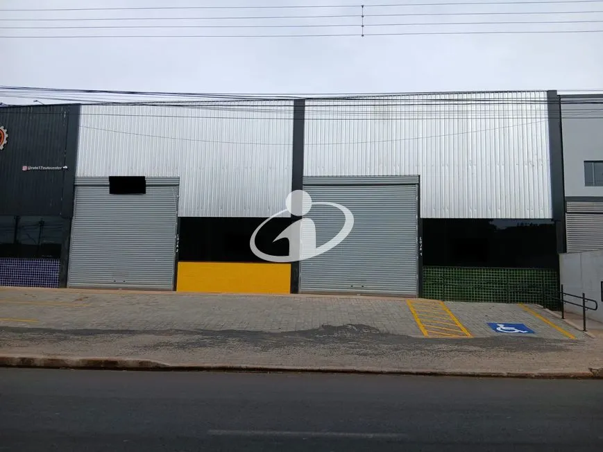 Imagem 11