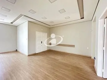Casa para alugar no Centro imagem 1