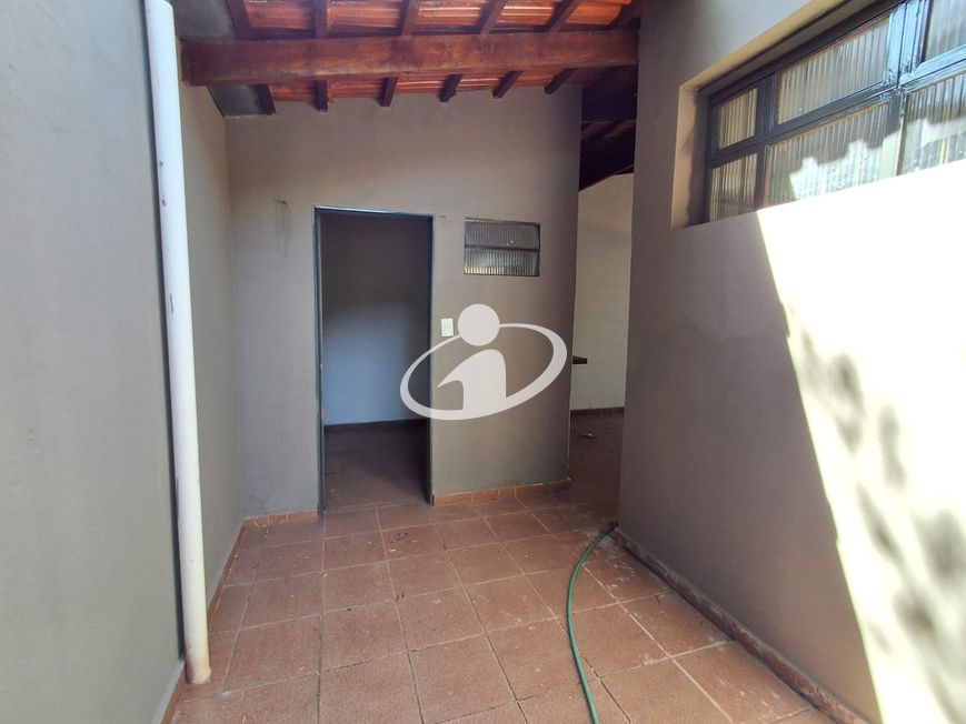Casa_Aluguel