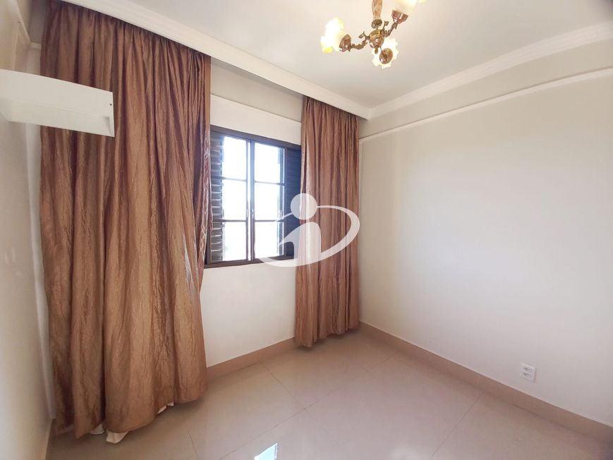 Apartamento_Aluguel