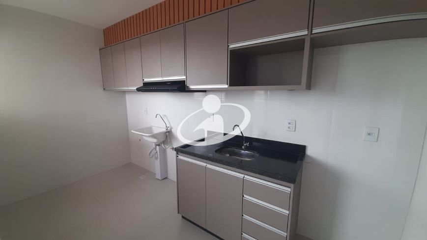 Apartamento_Aluguel