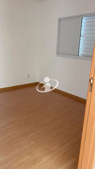 Apartamento_Aluguel
