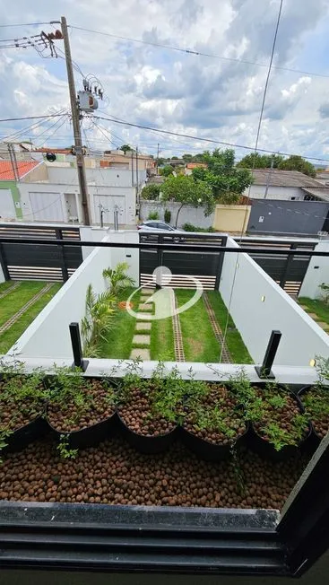 Imagem 2