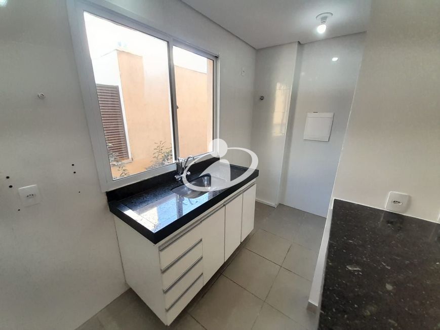 Apartamento_Aluguel