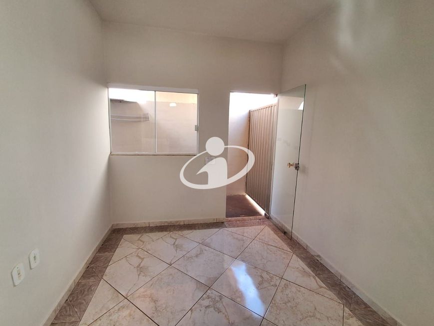 Casa_Aluguel