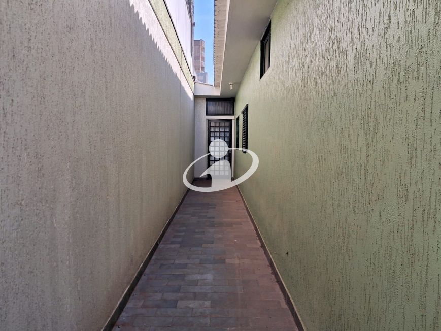 Casa_Aluguel
