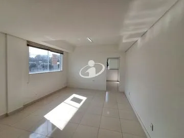 Sala para alugar no Nossa Senhora Aparecida imagem 1