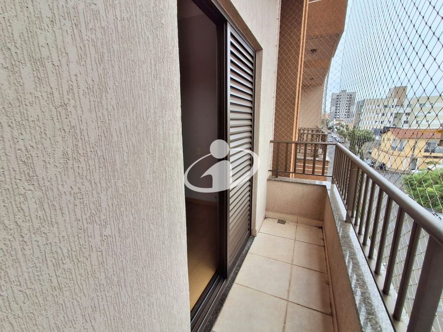 Apartamento_Aluguel