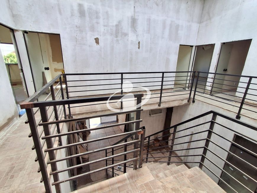 Sala_Aluguel