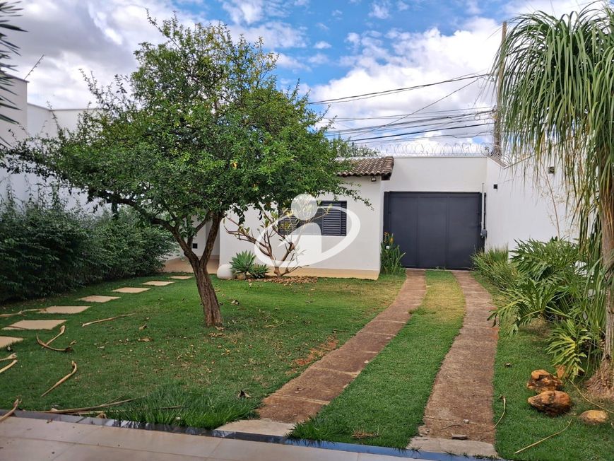 Casa_Aluguel