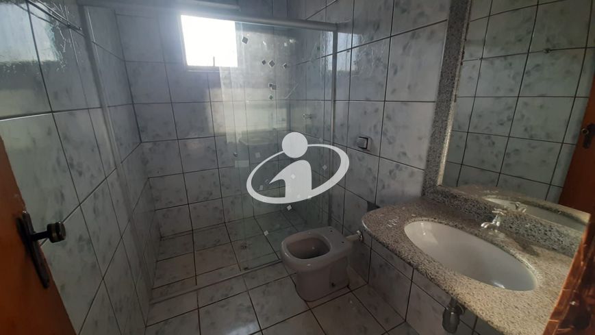 Apartamento_Aluguel