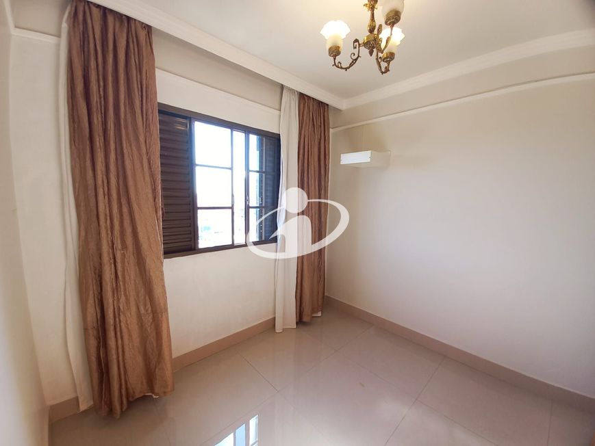 Apartamento_Aluguel