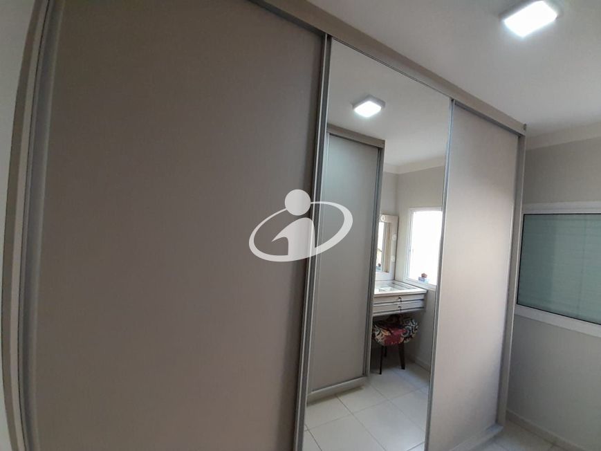 APARTAMENTO MOBILIAD_Aluguel