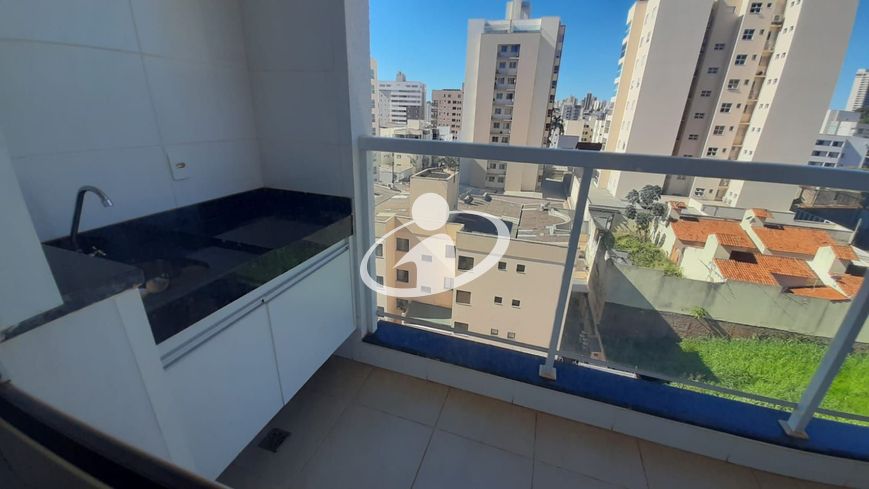 Apartamento_Aluguel