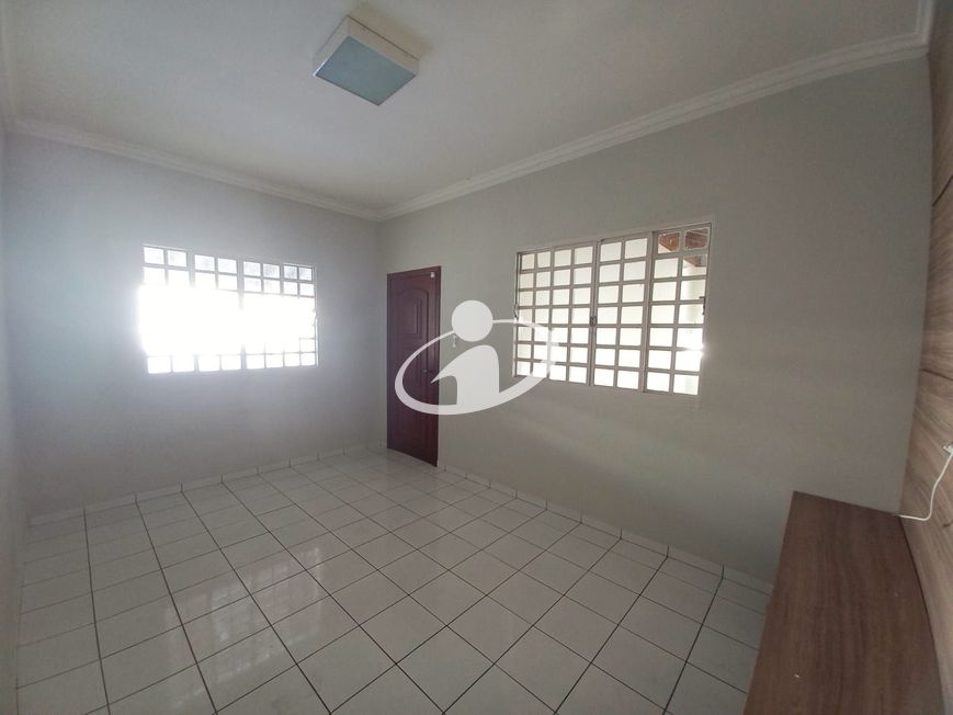 Casa_Aluguel
