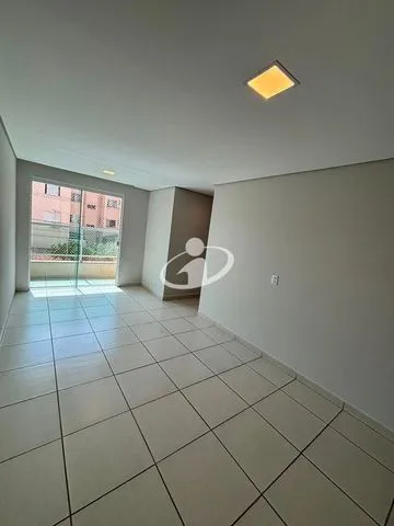 Apartamento para alugar no Presidente Roosevelt imagem 1