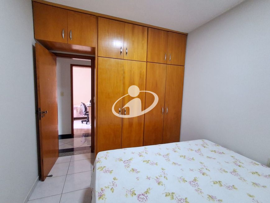Apartamento_Aluguel