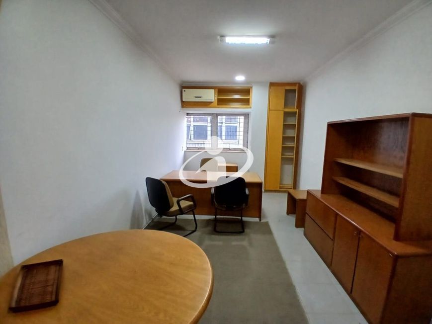 Sala_Aluguel
