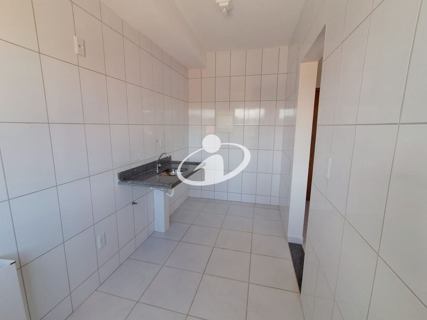 Apartamento_Aluguel