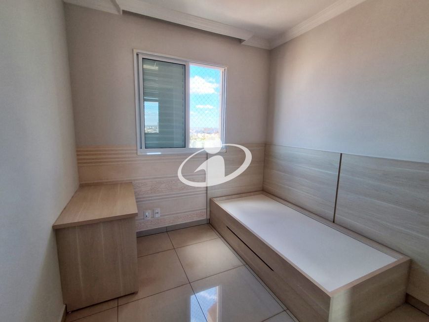 Apartamento_Aluguel