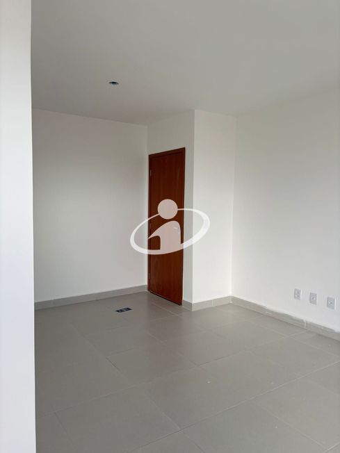 Apartamento_Aluguel