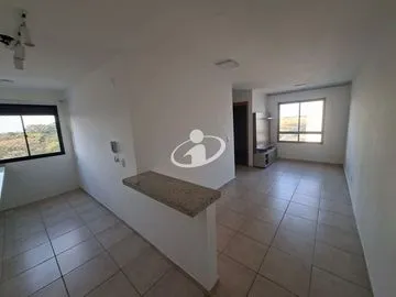 Apartamento para alugar no Grand Ville imagem 1