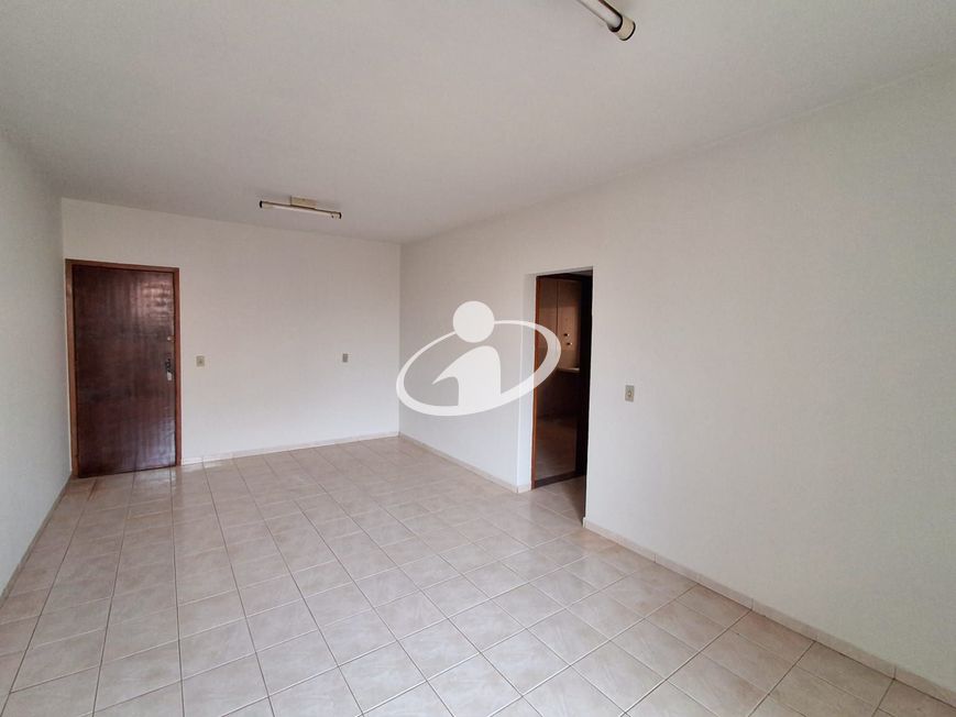 Apartamento_Aluguel