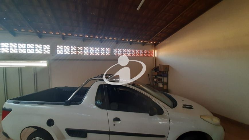 Casa_Aluguel