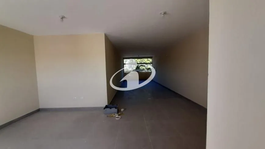 Imagem 7