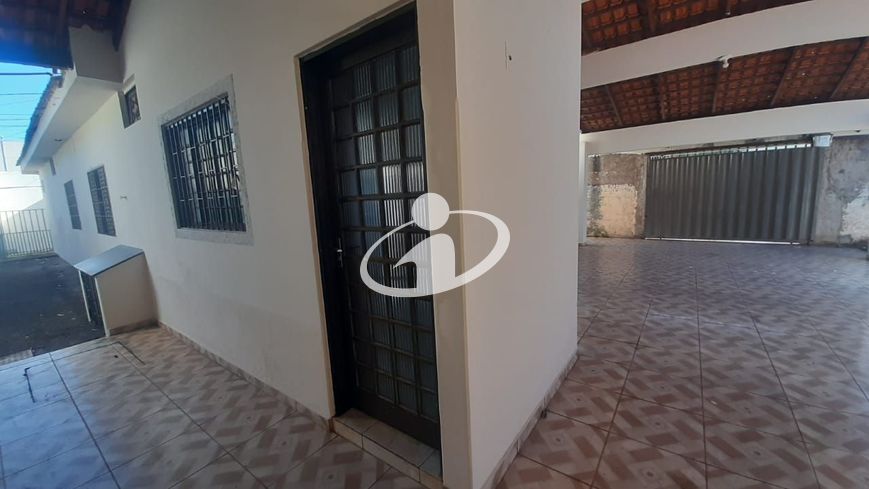 Casa_Aluguel
