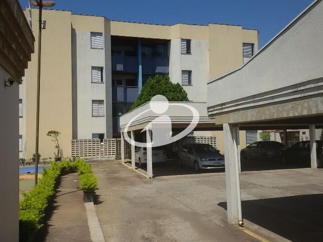 Apartamento_Aluguel