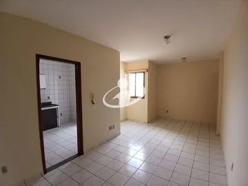 Apartamento para alugar no Santa Monica imagem 1