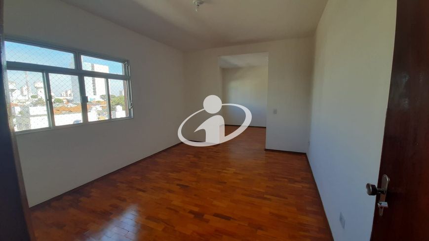 Apartamento_Aluguel