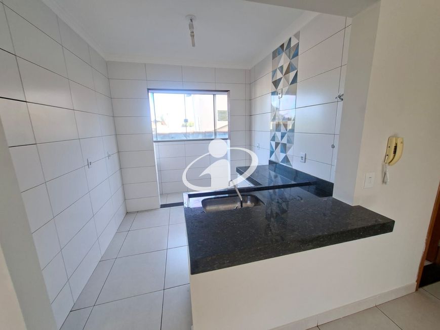 Apartamento_Aluguel
